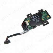 255514-B21 HP BBWC Enabler