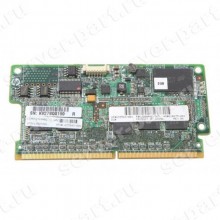 758836-B21 HP 2-GB FBWC FIO Kit