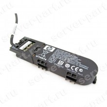 Батарея HPE 462976-001