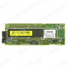 405139-B21 HP 256MB BBWC for P-Series Controllers 405139-B21
