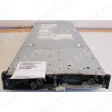 347957-B21 HP BL20P G3