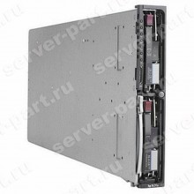 380636-B21 BL20p G3 3.6GHz 2GB