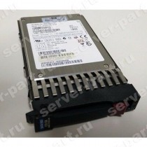 Solid State Drive HP, HPE