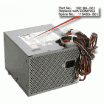 SP750 HP, HPE