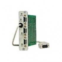 PC Board HP, HPE