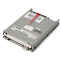 Drive HP, HPE