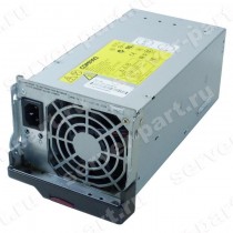 HP Proliant HP, HPE