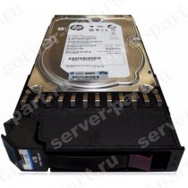 SAS MSA 2 HP, HPE