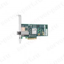 41B HP, HPE