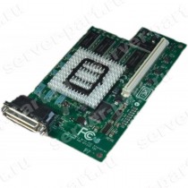 SCSI HP, HPE