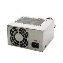 Power Supply HP, HPE