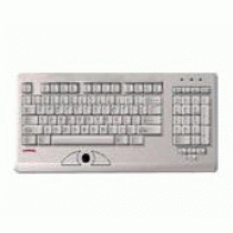 Keyboard HP, HPE