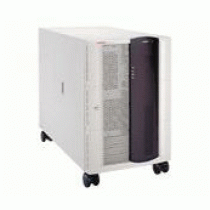 Rack HP, HPE