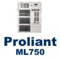 ML750 HP, HPE