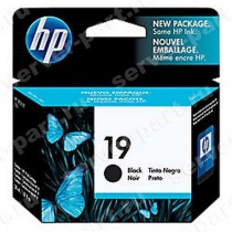 Картриджи LTO HP, HPE