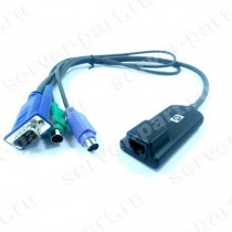Proliant Adapter HP, HPE
