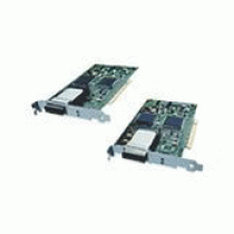 Fibre Channel Host HP, HPE