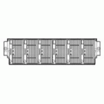Blade Option HP, HPE