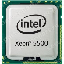 DL360 HP, HPE