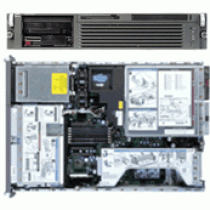 DL560R HP, HPE