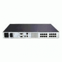 1x1x16 HP, HPE