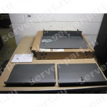 Option Kit HP, HPE