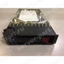 SATA MSA2 HP, HPE