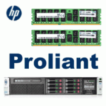 64MB HP, HPE