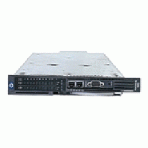 HP Blade HP, HPE