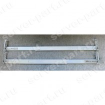 Adapter Kit HP, HPE