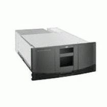 SDLT Library HP, HPE