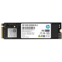SSD HP