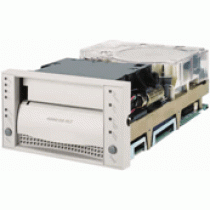Ultrium 230 HP, HPE