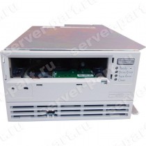 ESL 286e HP, HPE