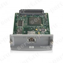 Jetdirect HP, HPE