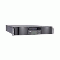 DLT 1 HP, HPE
