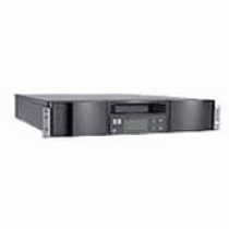 Ultrium 460 HP, HPE