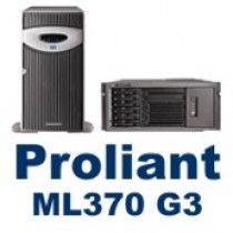 ML370T HP, HPE