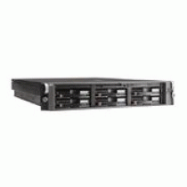 G3 HP, HPE
