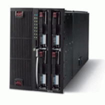 BL40 HP, HPE