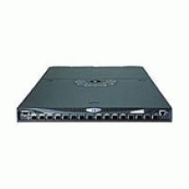 Switch HP, HPE