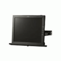 Monitor HP, HPE