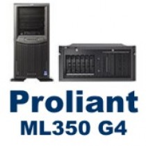 ML350T HP, HPE