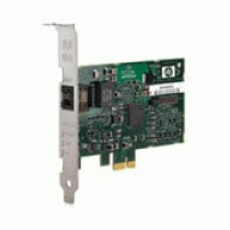 Proliant Network Adapter HP, HPE