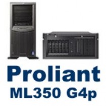ML350T HP, HPE