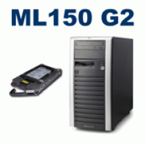 Ultra320 HP, HPE