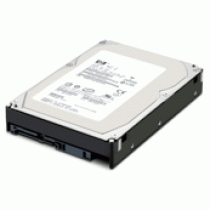 HP HardDrive HP, HPE