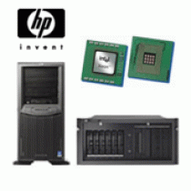 G4 HP, HPE