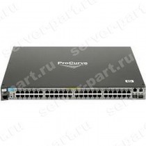2610-48 HP, HPE