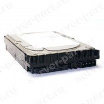 ProLiant  HardDrive HP, HPE